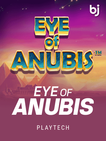 Eye of Anubispng thumbnail