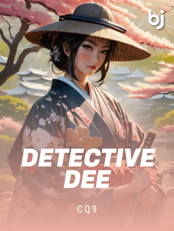 Detective Deepng thumbnail
