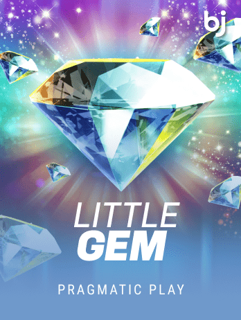 Little Gempng thumbnail