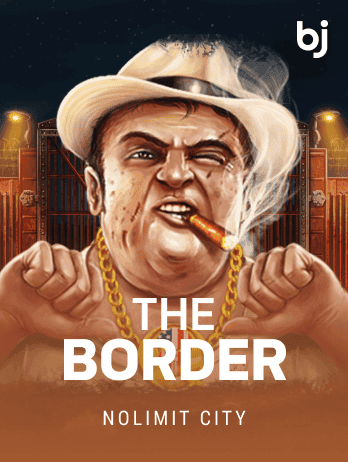 The Borderpng thumbnail
