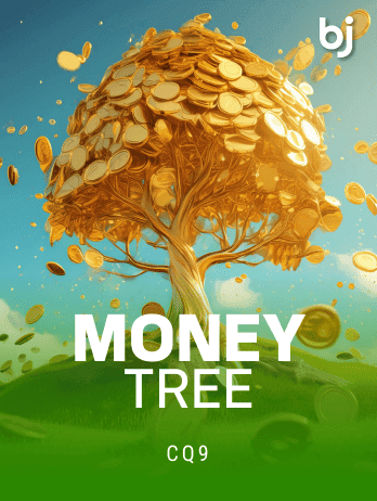 Money Treepng game cover