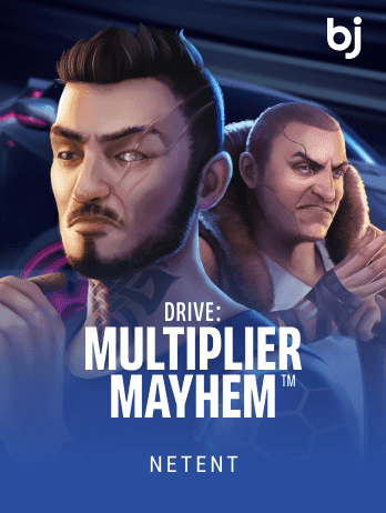 Drive_ Multiplier Mayhem™png thumbnail