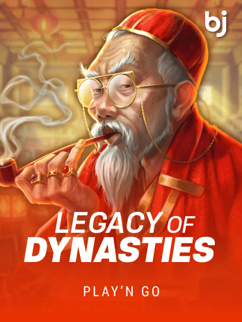 Legacy of Dynastiespng thumbnail