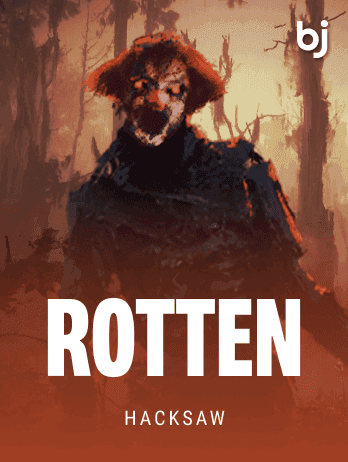Rottenpng game cover