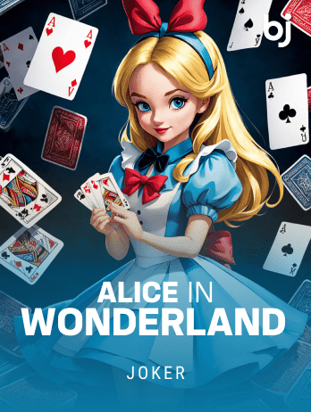 Alice In Wonderlandpng thumbnail